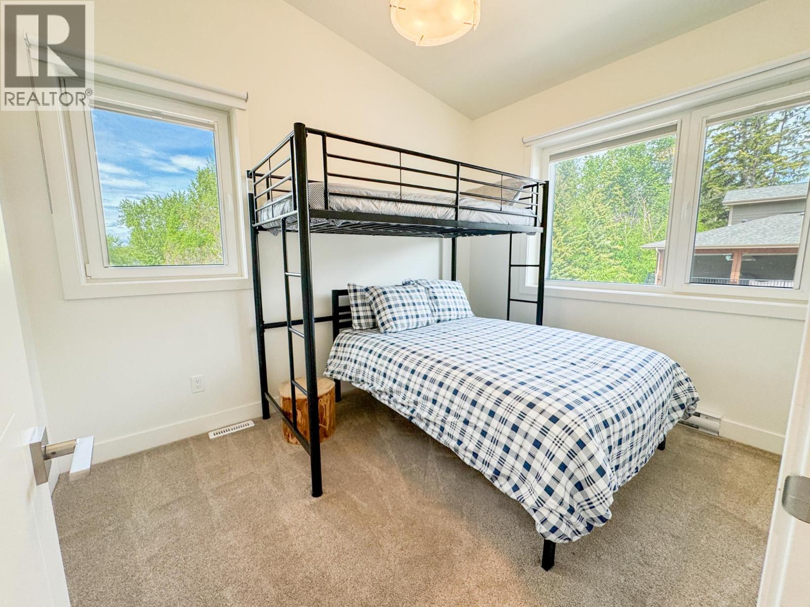 4615 Rowan Street, Windermere, British Columbia  V0B 2L2 - Photo 47 - 10388945