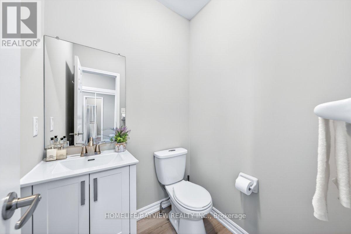 52 Hawthorne Crescent, Barrie, Ontario  L4N 9Y8 - Photo 11 - S13210408