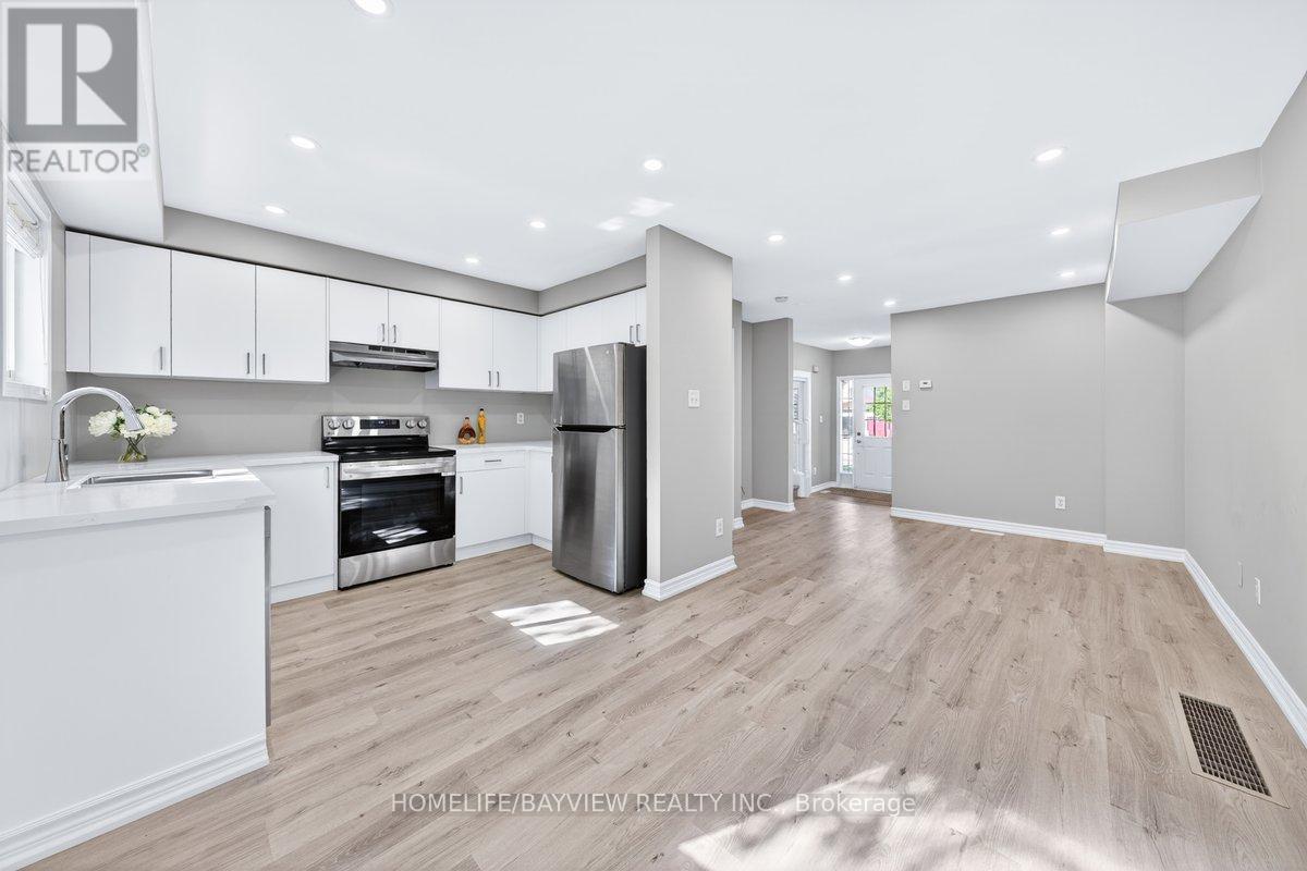 52 Hawthorne Crescent, Barrie, Ontario  L4N 9Y8 - Photo 15 - S13210408