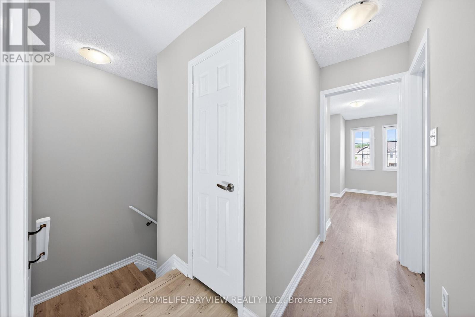 52 Hawthorne Crescent, Barrie, Ontario  L4N 9Y8 - Photo 21 - S13210408