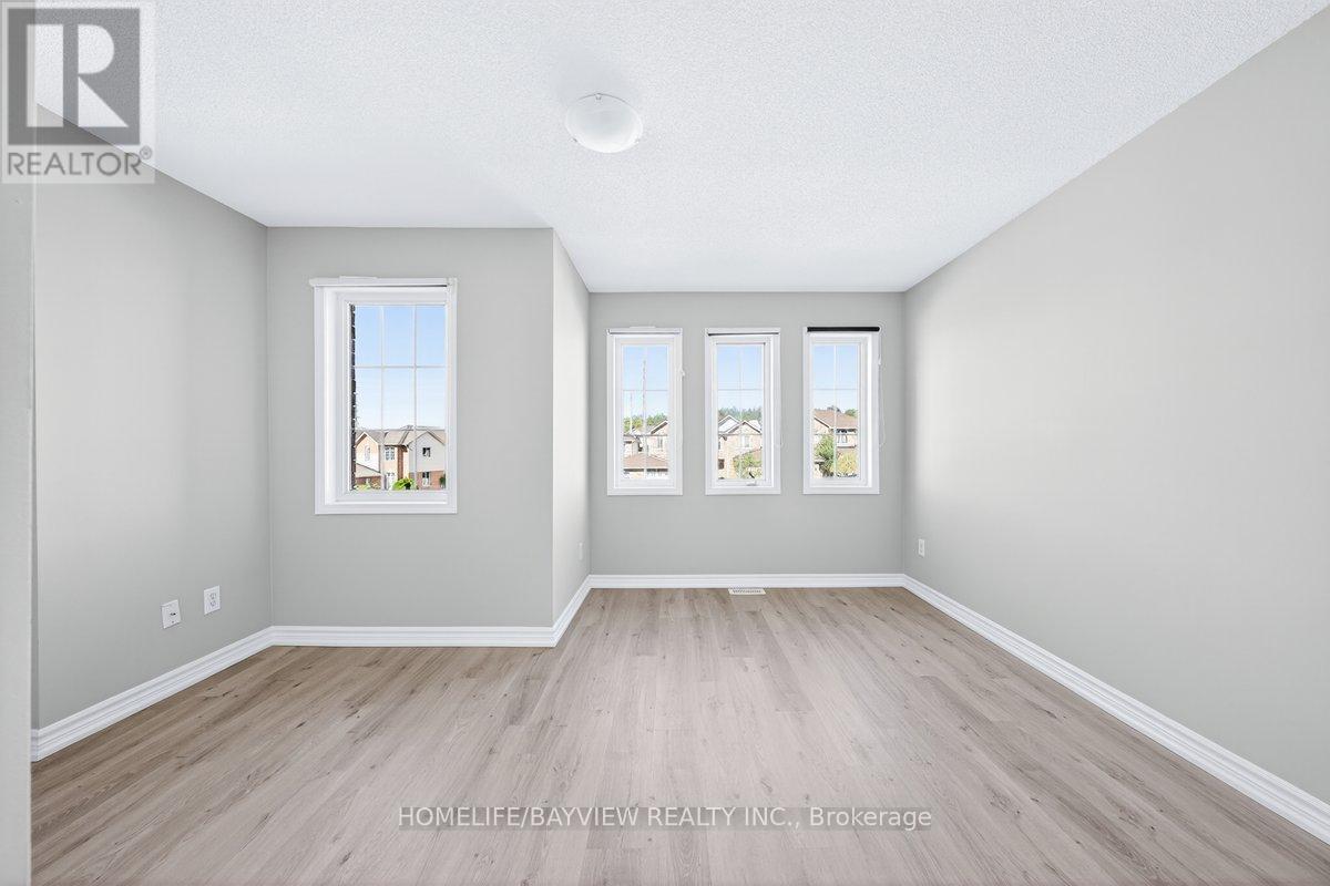 52 Hawthorne Crescent, Barrie, Ontario  L4N 9Y8 - Photo 22 - S13210408