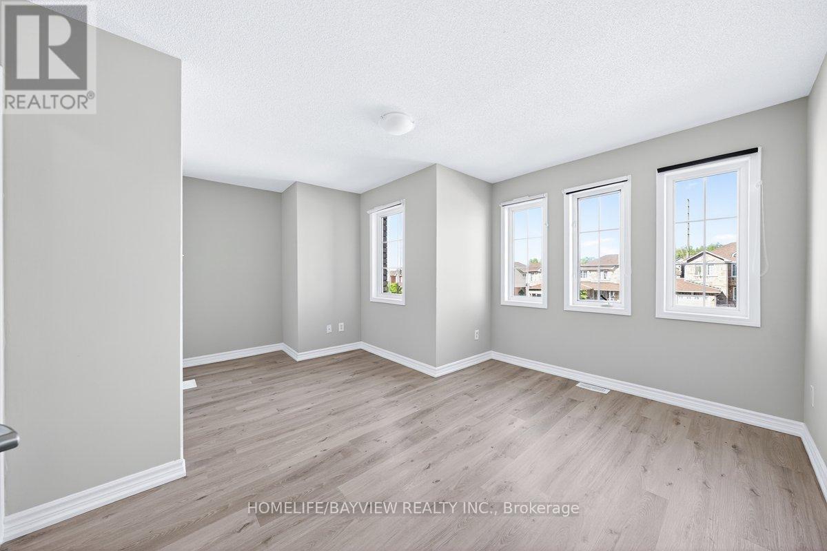 52 Hawthorne Crescent, Barrie, Ontario  L4N 9Y8 - Photo 24 - S13210408