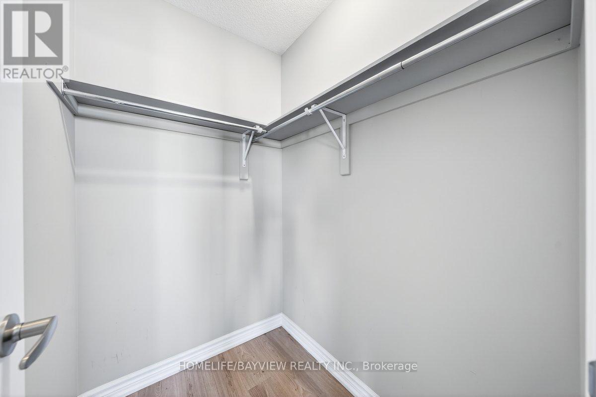 52 Hawthorne Crescent, Barrie, Ontario  L4N 9Y8 - Photo 25 - S13210408