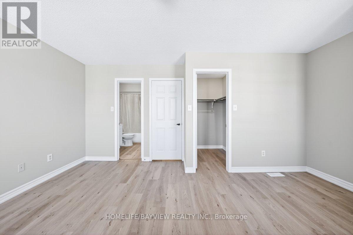 52 Hawthorne Crescent, Barrie, Ontario  L4N 9Y8 - Photo 26 - S13210408