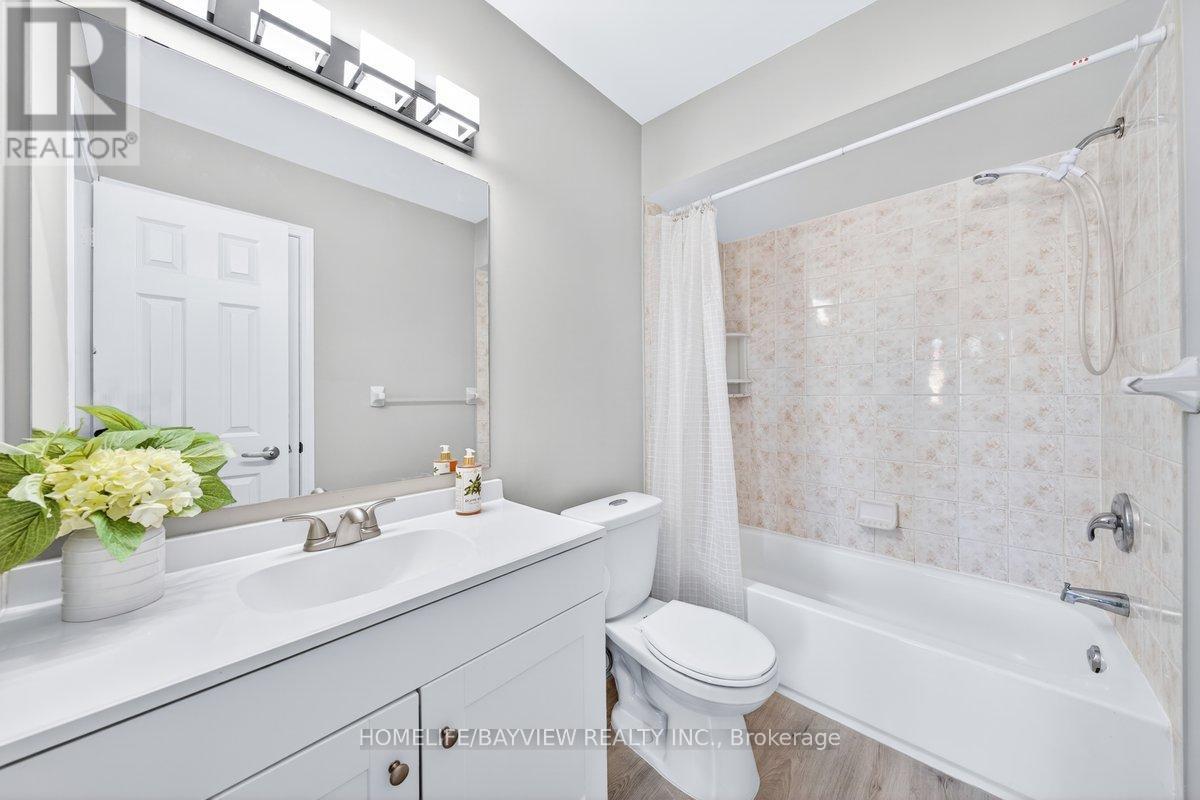 52 Hawthorne Crescent, Barrie, Ontario  L4N 9Y8 - Photo 27 - S13210408