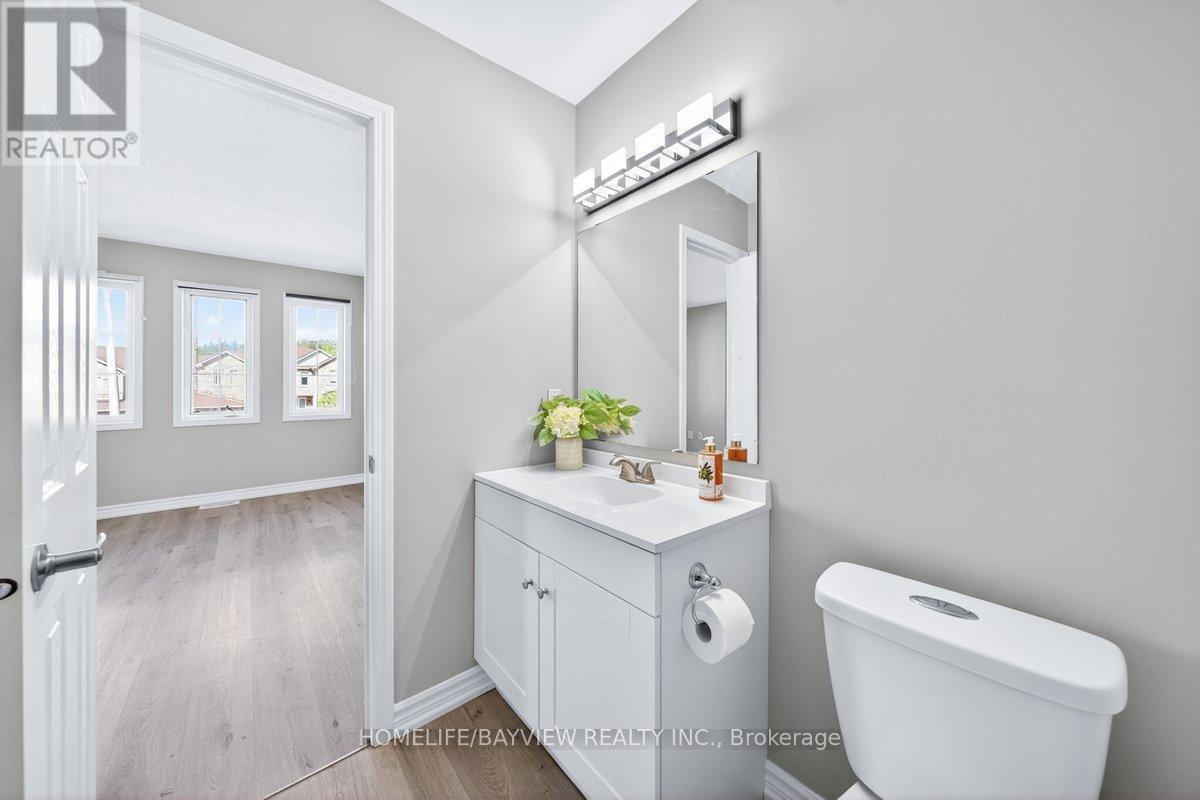 52 Hawthorne Crescent, Barrie, Ontario  L4N 9Y8 - Photo 28 - S13210408