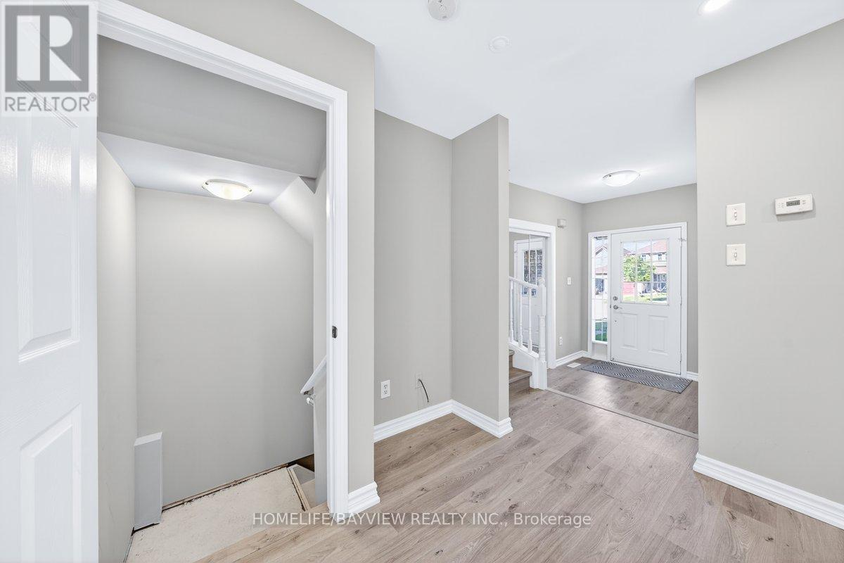 52 Hawthorne Crescent, Barrie, Ontario  L4N 9Y8 - Photo 32 - S13210408