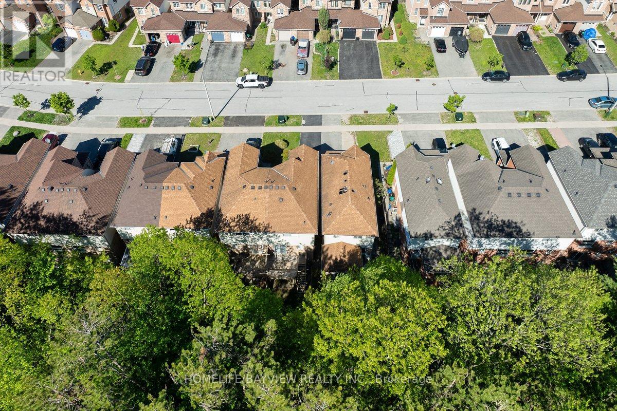 52 Hawthorne Crescent, Barrie, Ontario  L4N 9Y8 - Photo 42 - S13210408