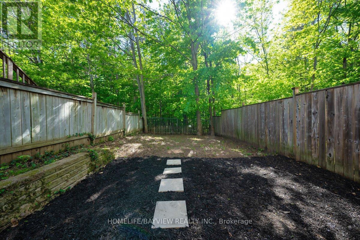 52 Hawthorne Crescent, Barrie, Ontario  L4N 9Y8 - Photo 5 - S13210408