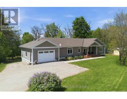 12 R9 ROAD, Rideau Lakes, Ontario