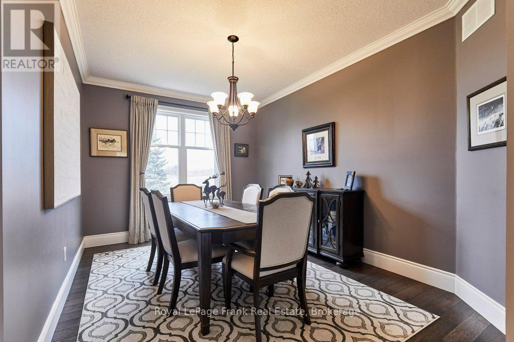 3340 Pogue Road, Scugog (Port Perry), Ontario  L9L 1B6 - Photo 10 - E13210650