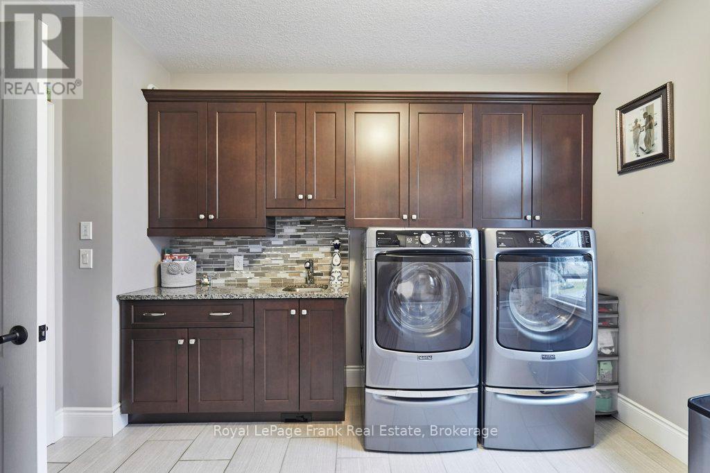 3340 Pogue Road, Scugog (Port Perry), Ontario  L9L 1B6 - Photo 11 - E13210650