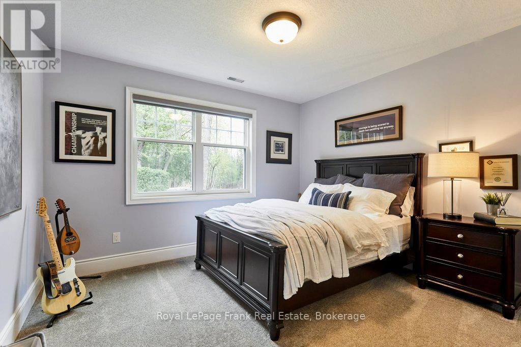 3340 Pogue Road, Scugog (Port Perry), Ontario  L9L 1B6 - Photo 19 - E13210650