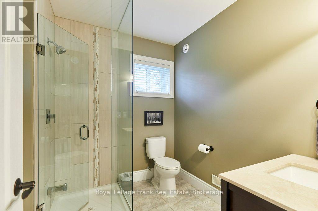 3340 Pogue Road, Scugog (Port Perry), Ontario  L9L 1B6 - Photo 21 - E13210650