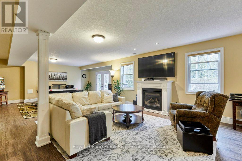 3340 Pogue Road, Scugog (Port Perry), Ontario  L9L 1B6 - Photo 23 - E13210650