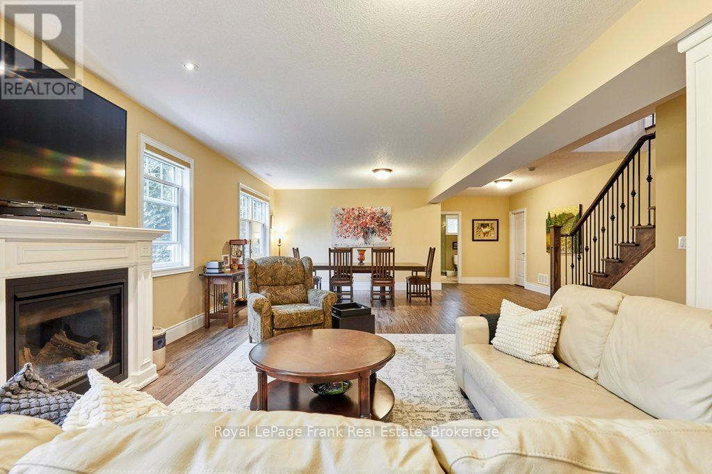 3340 Pogue Road, Scugog (Port Perry), Ontario  L9L 1B6 - Photo 24 - E13210650