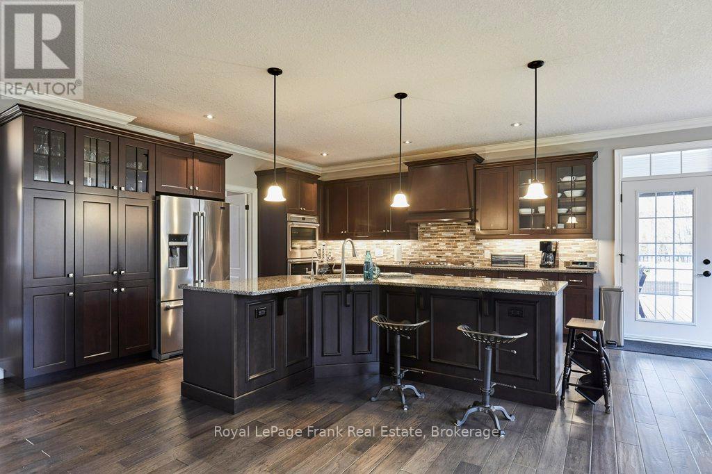 3340 Pogue Road, Scugog (Port Perry), Ontario  L9L 1B6 - Photo 25 - E13210650