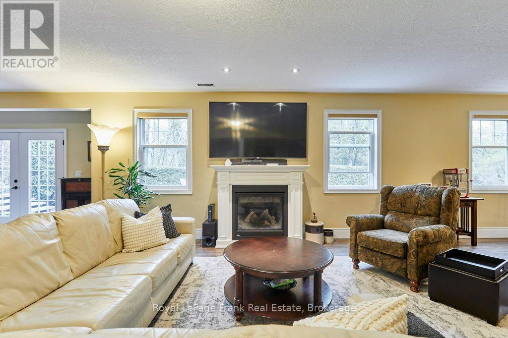 3340 Pogue Road, Scugog (Port Perry), Ontario  L9L 1B6 - Photo 27 - E13210650