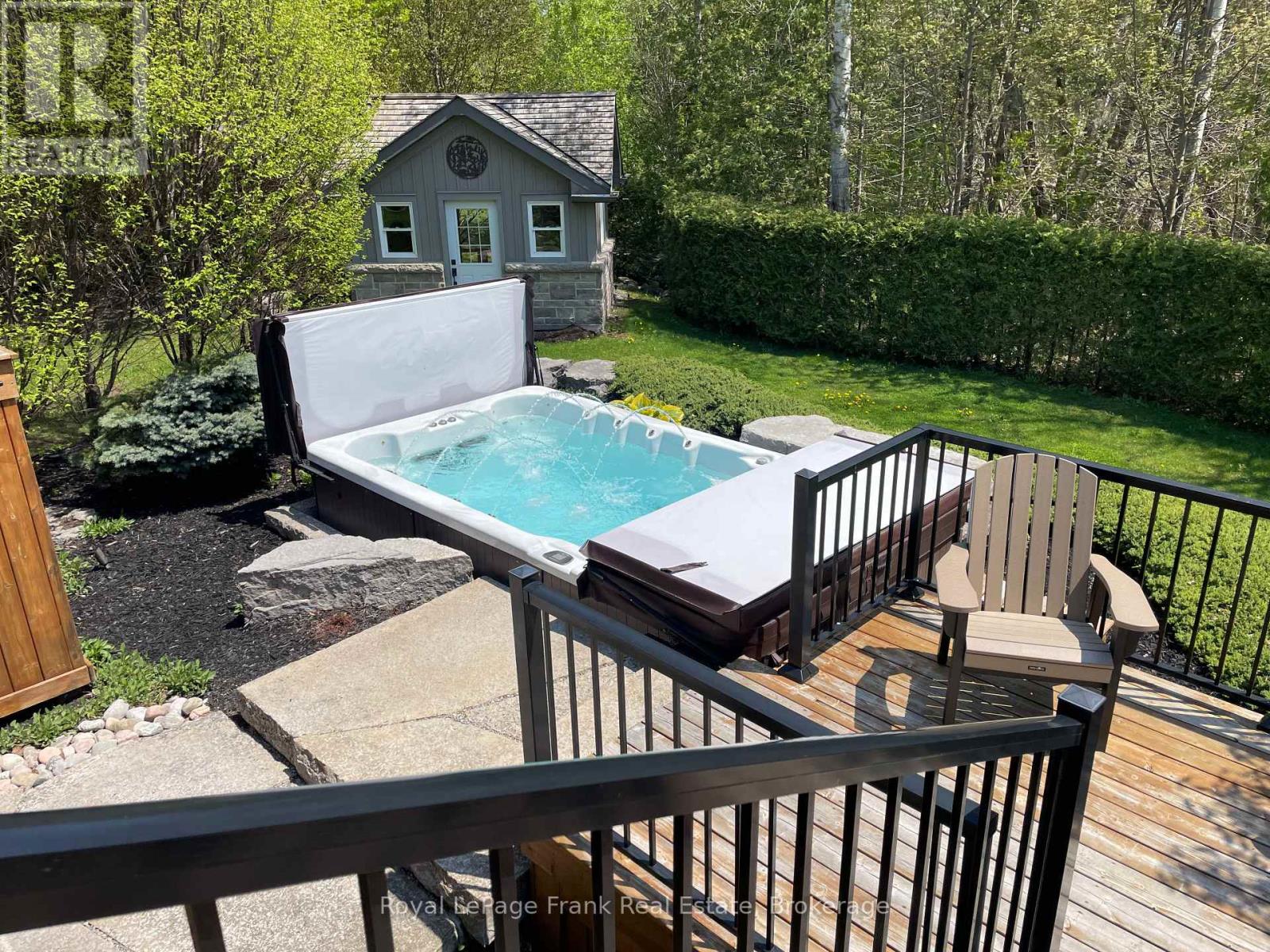 3340 Pogue Road, Scugog (Port Perry), Ontario  L9L 1B6 - Photo 36 - E13210650