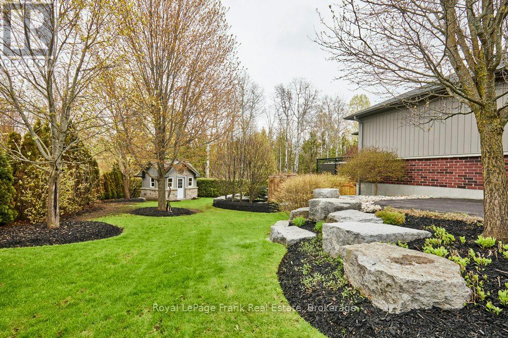 3340 Pogue Road, Scugog (Port Perry), Ontario  L9L 1B6 - Photo 42 - E13210650