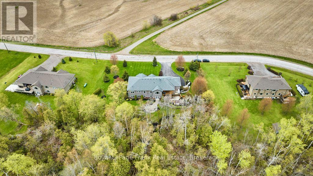 3340 Pogue Road, Scugog (Port Perry), Ontario  L9L 1B6 - Photo 45 - E13210650