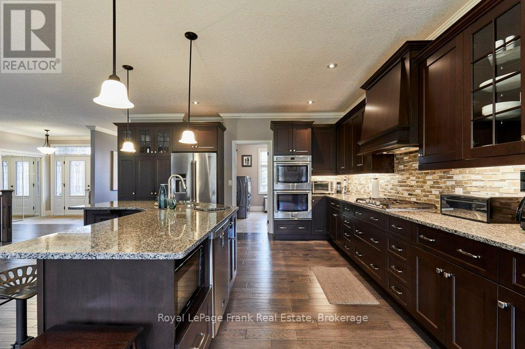 3340 Pogue Road, Scugog (Port Perry), Ontario  L9L 1B6 - Photo 6 - E13210650