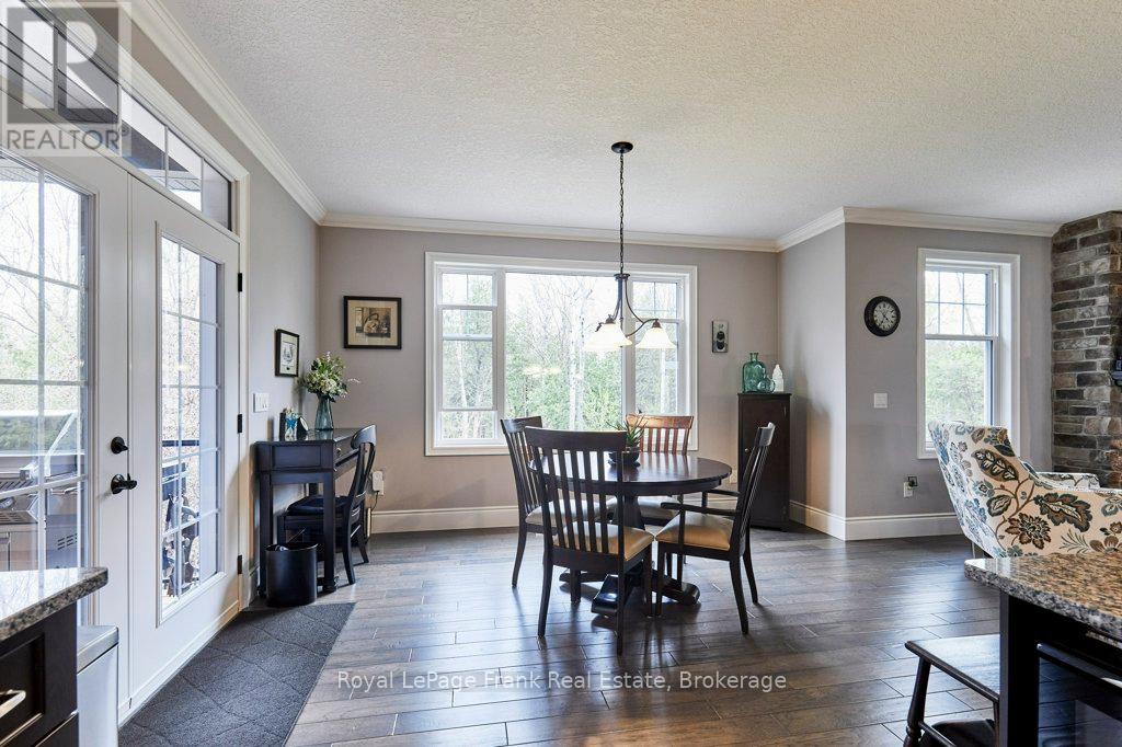 3340 Pogue Road, Scugog (Port Perry), Ontario  L9L 1B6 - Photo 7 - E13210650