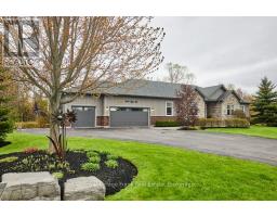3340 POGUE ROAD, Scugog, Ontario