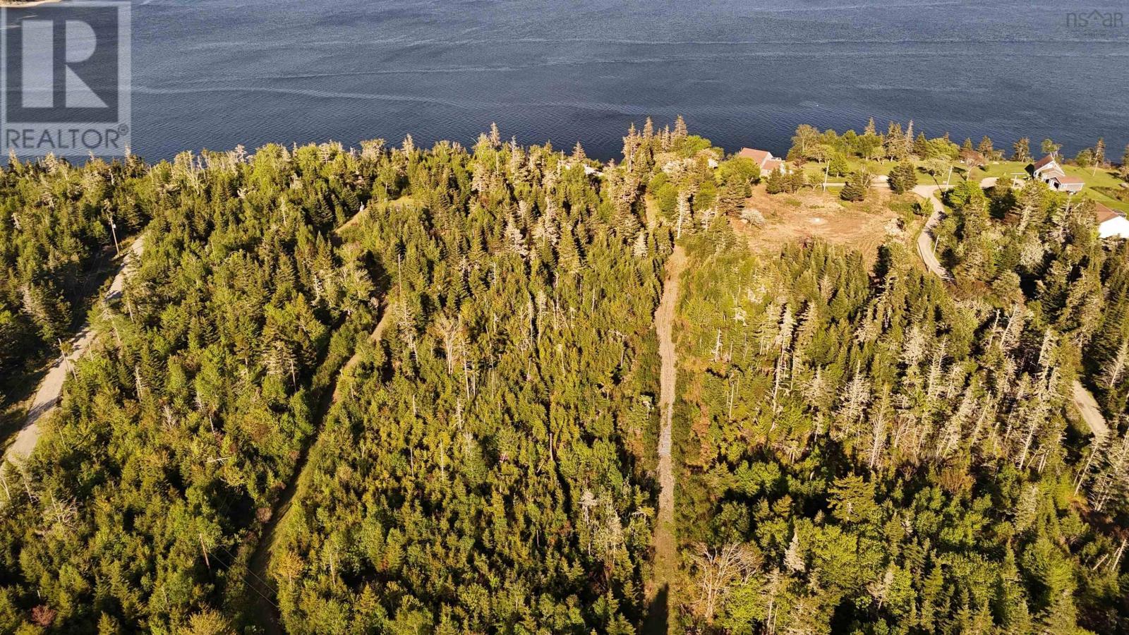 Lot (Pid 90037540) Highway 308, Morris Island, Nova Scotia  B0W 3M0 - Photo 11 - 202601252
