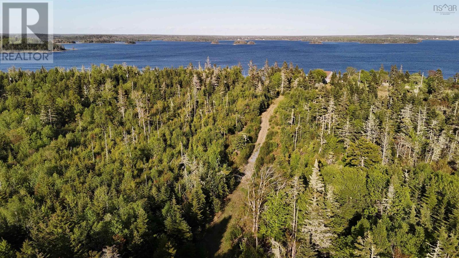 Lot (Pid 90037540) Highway 308, Morris Island, Nova Scotia  B0W 3M0 - Photo 12 - 202601252