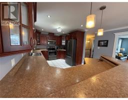 20 McDonald Crescent