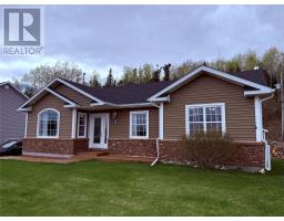 20 McDonald Crescent
