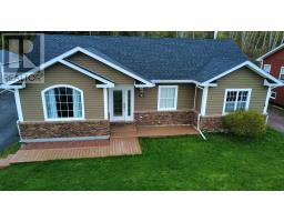 20 McDonald Crescent
