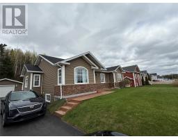 20 McDonald Crescent