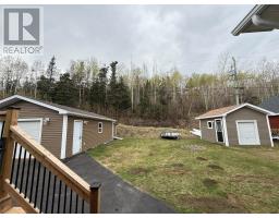 20 McDonald Crescent