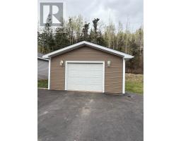 20 McDonald Crescent