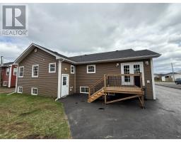 20 McDonald Crescent