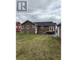 20 McDonald Crescent