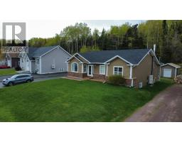 20 McDonald Crescent