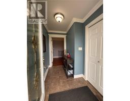 20 McDonald Crescent