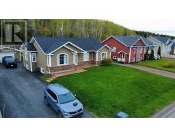 20 McDonald Crescent