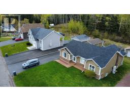 20 McDonald Crescent