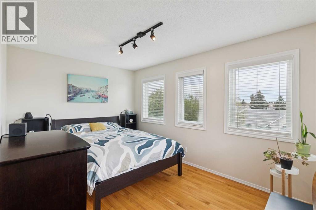 151 Arbour Lake Way, Calgary, Alberta  T3G 2W9 - Photo 20 - A2314927