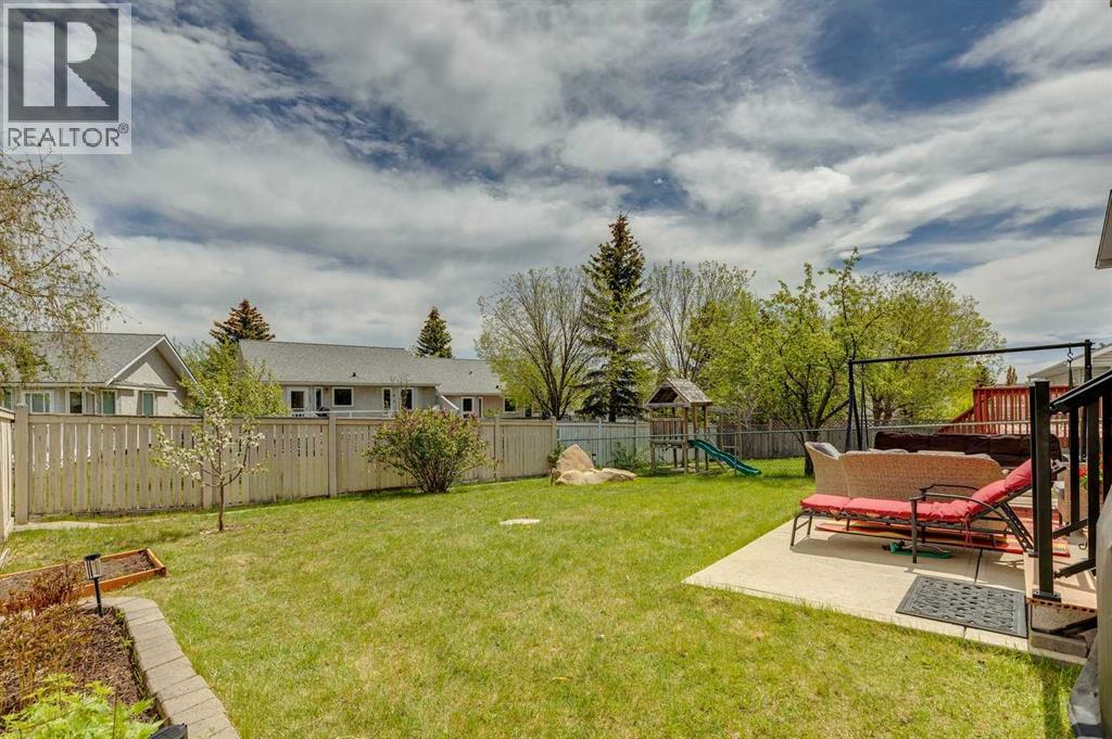 151 Arbour Lake Way, Calgary, Alberta  T3G 2W9 - Photo 33 - A2314927