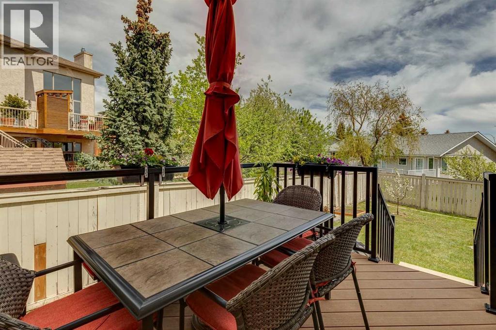 151 Arbour Lake Way, Calgary, Alberta  T3G 2W9 - Photo 37 - A2314927