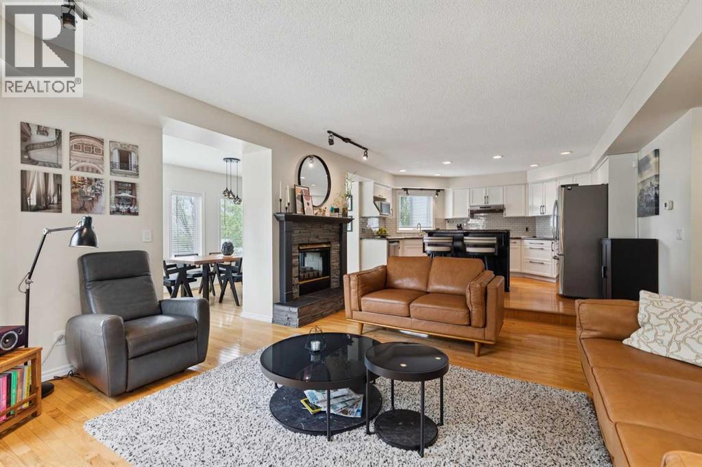 151 Arbour Lake Way, Calgary, Alberta  T3G 2W9 - Photo 4 - A2314927