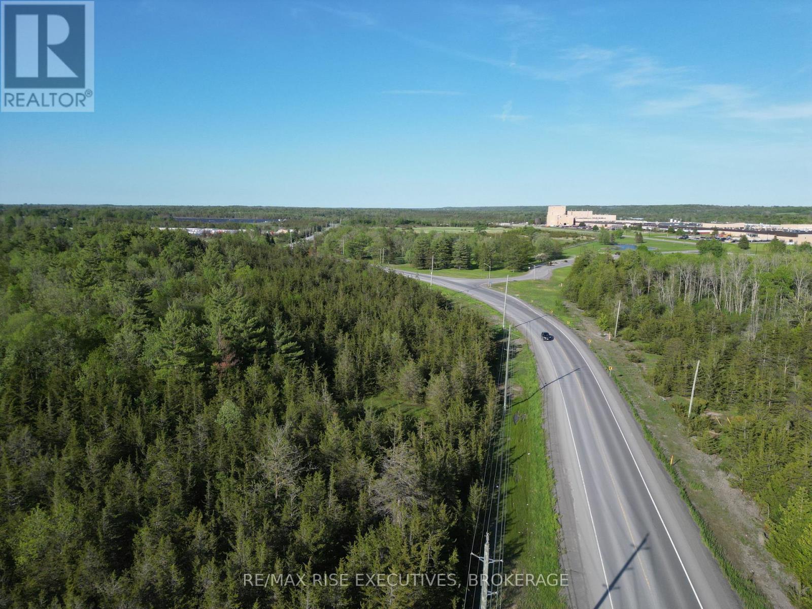 359 GOODYEAR ROAD, Greater Napanee, Ontario
