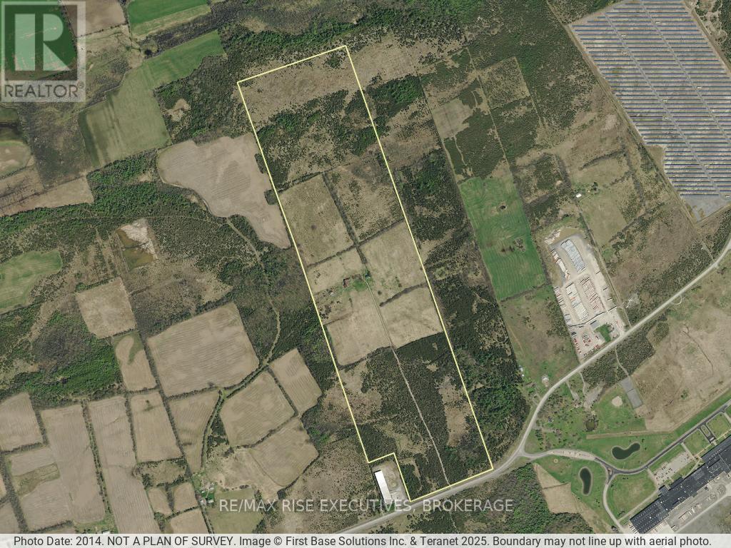 359 Goodyear Road, Greater Napanee, Ontario  K7R 3L2 - Photo 2 - X13210590