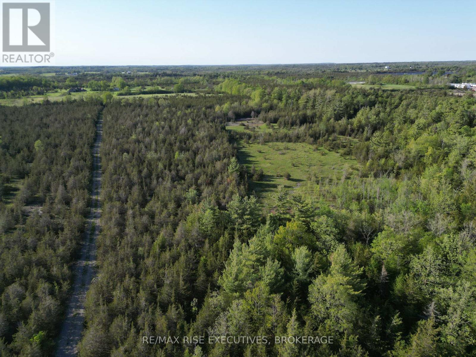 359 Goodyear Road, Greater Napanee, Ontario  K7R 3L2 - Photo 3 - X13210590