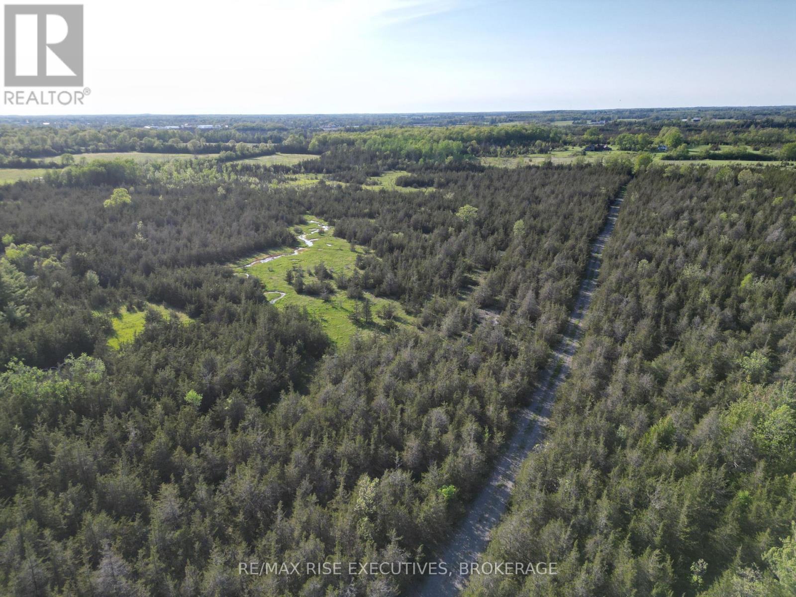 359 Goodyear Road, Greater Napanee, Ontario  K7R 3L2 - Photo 4 - X13210590